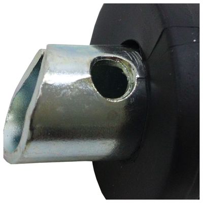 Pedaleira-Traseira-Suzuki-EN-125-Yes5