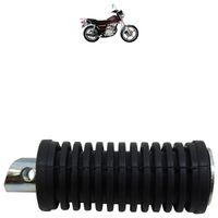 Pedaleira-Traseira-Suzuki-Intruder1