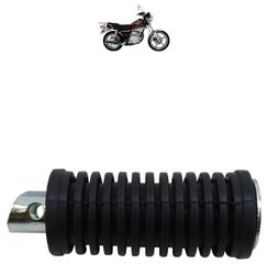 Pedaleira-Traseira-Suzuki-Intruder1
