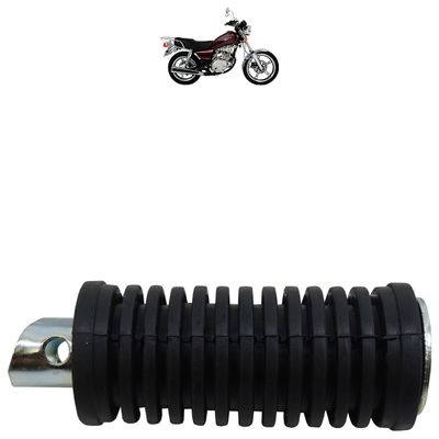 Pedaleira-Traseira-Suzuki-Intruder1