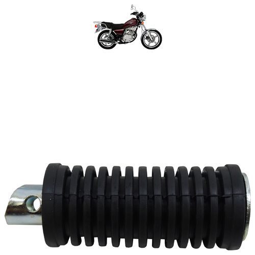 Pedaleira-Traseira-Suzuki-Intruder1 Pedaleira-Traseira-Suzuki-Intruder1