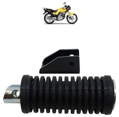 Pedaleira-Traseira-Suzuki-EN-125-Yes1