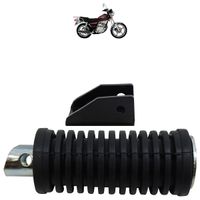 Pedaleira-Traseira-Suzuki-Intruder1