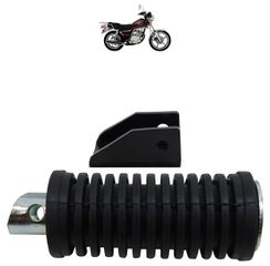 Pedaleira-Traseira-Suzuki-Intruder1