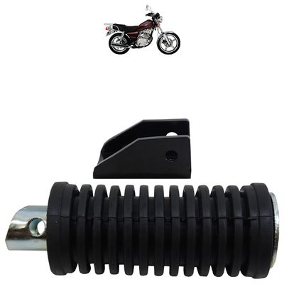 Pedaleira-Traseira-Suzuki-Intruder1