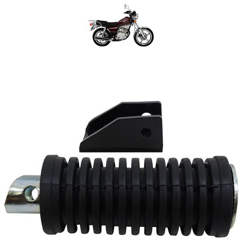 Pedaleira-Traseira-Suzuki-Intruder1 Pedaleira-Traseira-Suzuki-Intruder1