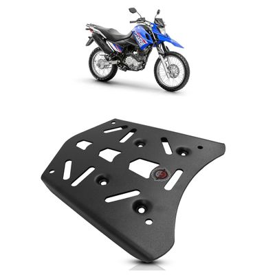 Suporte-Bagageiro-Yamaha-XTZ-150-Crosser1