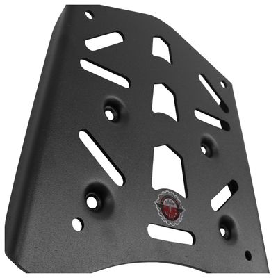 Suporte-Bagageiro-Yamaha-XTZ-150-Crosser4