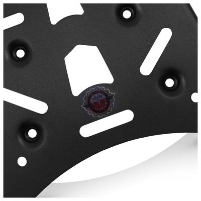Suporte-Bagageiro-Yamaha-XTZ-150-Crosser5