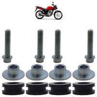 Fixacao-Suporte-Paralama-Honda--CG-125-Fan1