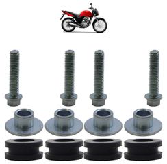 Fixacao-Suporte-Paralama-Honda--CG-125-Fan1