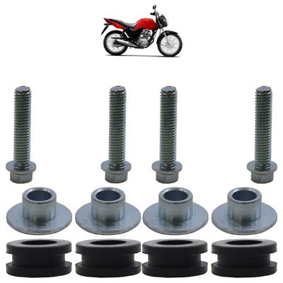 Fixacao-Suporte-Paralama-Honda--CG-125-Fan1