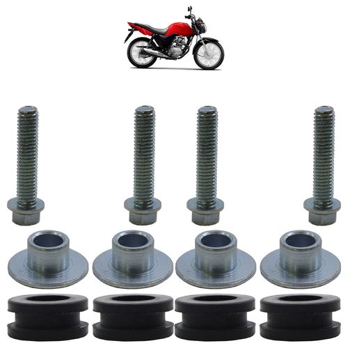 Fixacao-Suporte-Paralama-Honda--CG-125-Fan1 Fixacao-Suporte-Paralama-Honda--CG-125-Fan1