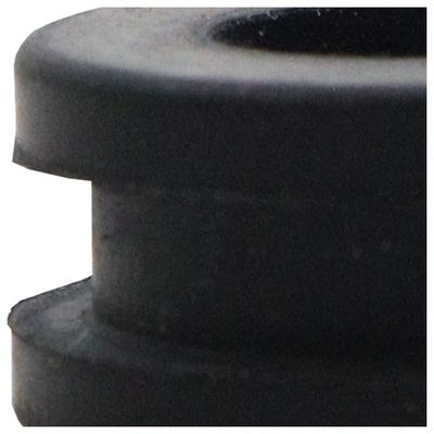 Fixacao-Suporte-Paralama-Honda--CG-125-Fan5