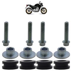 Fixacao-Suporte-Paralama-Honda--CB-3001
