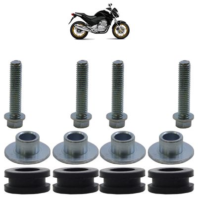 Fixacao-Suporte-Paralama-Honda--CB-3001