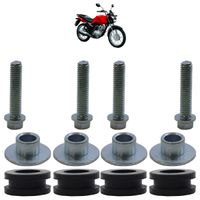 Fixacao-Suporte-Paralama-Honda-CG-125i1