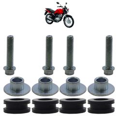 Fixacao-Suporte-Paralama-Honda-CG-125i1