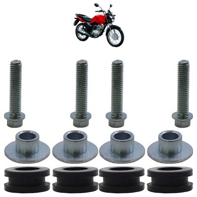 Fixacao-Suporte-Paralama-Honda-CG-125i1