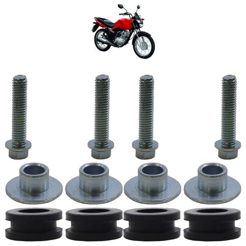 Fixacao-Suporte-Paralama-Honda-CG-125i1 Fixacao-Suporte-Paralama-Honda-CG-125i1