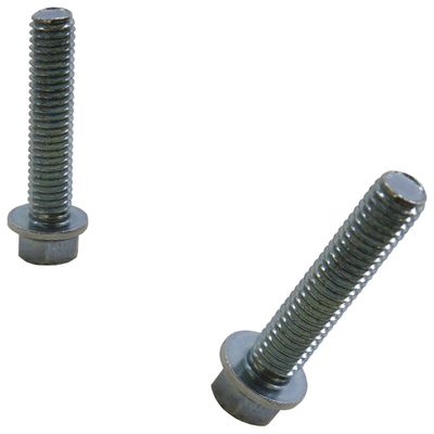 Fixacao-Suporte-Paralama-Honda-CG-125i4