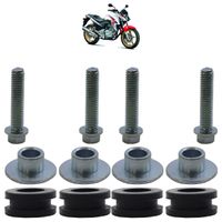 Fixacao-Suporte-Paralama-Honda--CB-3001