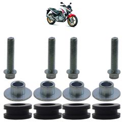 Fixacao-Suporte-Paralama-Honda--CB-3001