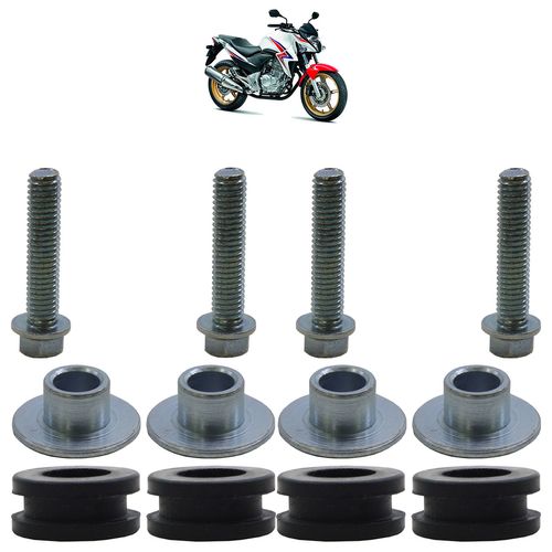 Fixacao-Suporte-Paralama-Honda--CB-3001 Fixacao-Suporte-Paralama-Honda--CB-3001