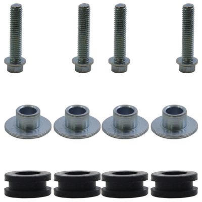 Fixacao-Suporte-Paralama-Honda-CG-150-Fan2