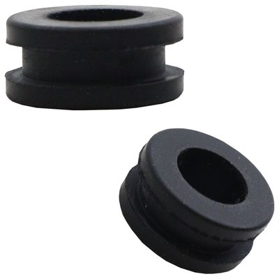 Fixacao-Suporte-Paralama-Honda-CG-150-Fan3