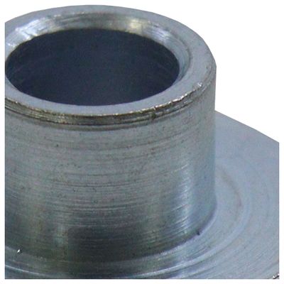 Fixacao-Suporte-Paralama-Honda-CG-160-Start6