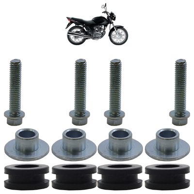 Fixacao-Suporte-Paralama-Honda-CG-150-Titan1