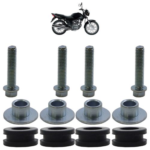 Fixacao-Suporte-Paralama-Honda-CG-150-Titan1 Fixacao-Suporte-Paralama-Honda-CG-150-Titan1