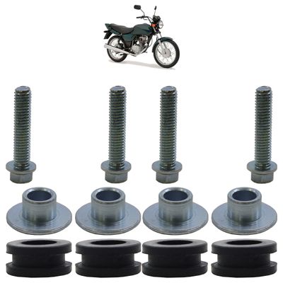Fixacao-Suporte-Paralama-Honda-CG-125-Titan1
