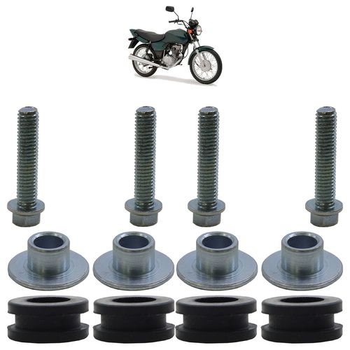 Fixacao-Suporte-Paralama-Honda-CG-125-Titan1 Fixacao-Suporte-Paralama-Honda-CG-125-Titan1