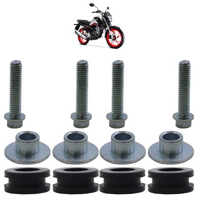 Fixacao-Suporte-Paralama-Honda-CG-160-Titan1