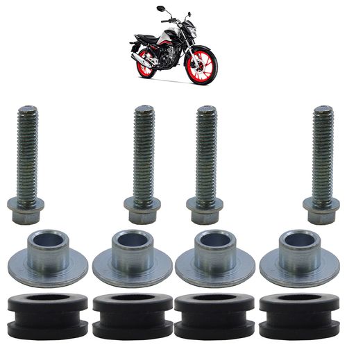 Fixacao-Suporte-Paralama-Honda-CG-160-Titan1 Fixacao-Suporte-Paralama-Honda-CG-160-Titan1