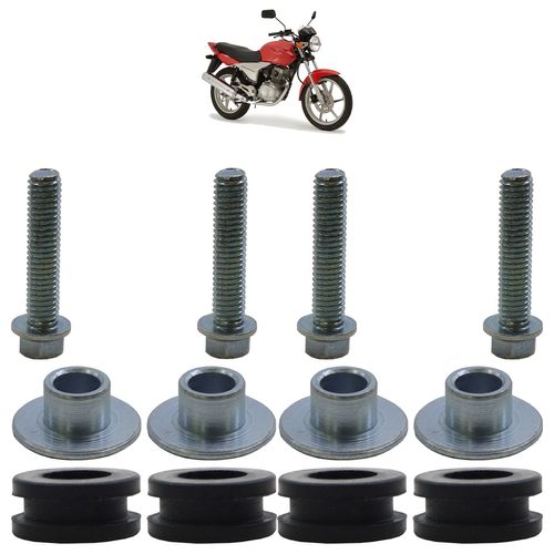 Fixacao-Suporte-Paralama-Honda-CG-150-Sport1