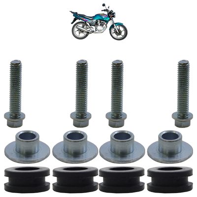 Fixacao-Suporte-Paralama-Honda-CBX-200-Strada1