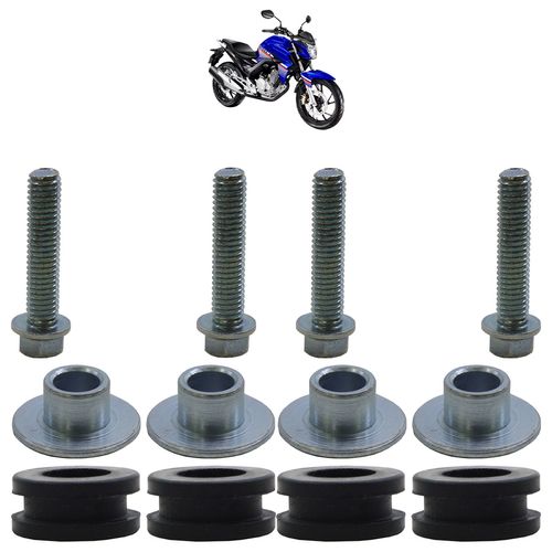 Fixacao-Suporte-Paralama-Honda-CB-250F-Twister1 Fixacao-Suporte-Paralama-Honda-CB-250F-Twister1