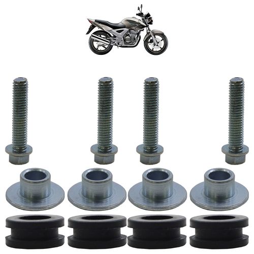 Fixacao-Suporte-Paralama-Honda-CBX-250-Twister1 Fixacao-Suporte-Paralama-Honda-CBX-250-Twister1