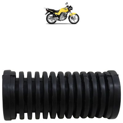 Borracha-Pedaleira-Suzuki-EN-125-Yes1 Borracha-Pedaleira-Suzuki-EN-125-Yes1