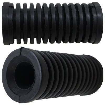 Borracha-Pedaleira-Suzuki-EN-125-Yes2 Borracha-Pedaleira-Suzuki-EN-125-Yes2