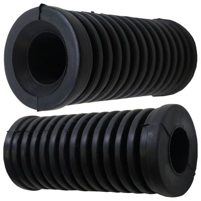 Borracha-Pedaleira-Suzuki-EN-125-Yes3 Borracha-Pedaleira-Suzuki-EN-125-Yes3