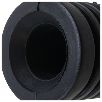 Borracha-Pedaleira-Suzuki-EN-125-Yes5 Borracha-Pedaleira-Suzuki-EN-125-Yes5