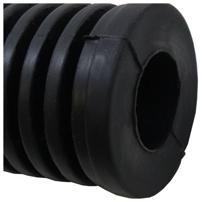 Borracha-Pedaleira-Suzuki-EN-125-Yes6 Borracha-Pedaleira-Suzuki-EN-125-Yes6