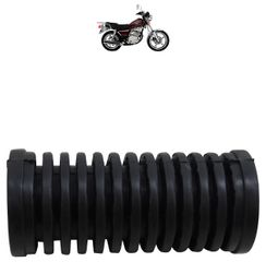 Borracha-Pedaleira-Suzuki-Intruder-1251