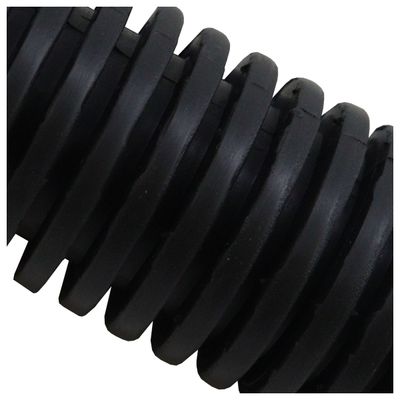 Borracha-Pedaleira-Suzuki-Intruder-1254 Borracha-Pedaleira-Suzuki-Intruder-1254