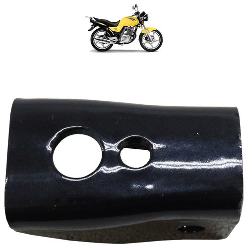 Suporte-Pedaleira-Suzuki-EN-125-Yes1 Suporte-Pedaleira-Suzuki-EN-125-Yes1