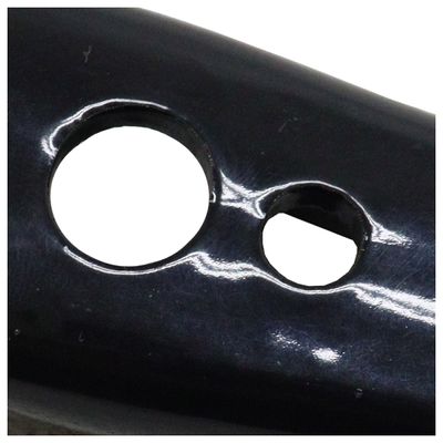 Suporte-Pedaleira-Suzuki-EN-125-Yes4
